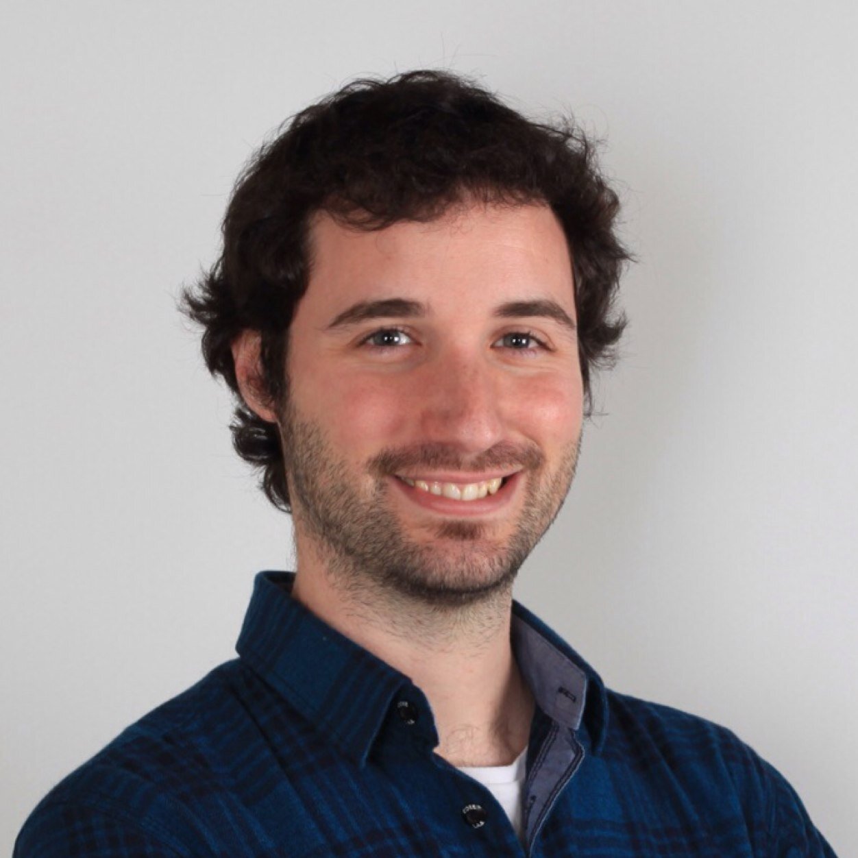 Javier González